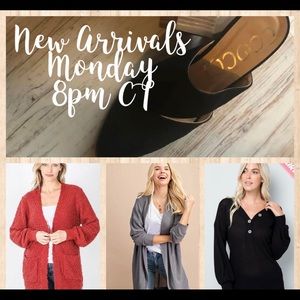 Follow me @livebykboutique